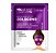 SACHE MASCARA FACIAL COLAGENO MAX LOVE - Imagem 1