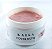 GEL CONSTRUTOR CONTROL COVER NUDE 25G KAISA - Imagem 3
