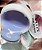 GEL CONSTRUTOR BABY BOOMER 25G KAISA - Imagem 2