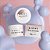 GEL CONSTRUTOR BABY BOOMER 25G KAISA - Imagem 1