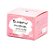 GEL CONSTRUTOR PINK NUDE DAFU 15G - Imagem 3