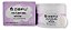 GEL CONSTRUTOR WHITE DAFU 15G - Imagem 3