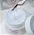 GEL CONSTRUTOR TRANSPARENT DAFU 15G - Imagem 1
