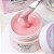 GEL CONSTRUTOR 17 NUDE DAFU 15G - Imagem 1