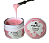 GEL CONSTRUTOR 19 PINK DAFU 15G - Imagem 2