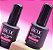 PH BALANCING AGENT SIOUX 15ML - Imagem 3