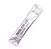REFIL BASE EM GEL 10ML REAL LOVE - Imagem 1