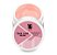 GEL HARD REAL LOVE 16 NUDE 15 ML - Imagem 1