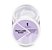 GEL HARD REAL LOVE 1 TRANSPARENT 15 ML - Imagem 1