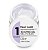 GEL CONSTRUTOR REAL LOVE 1 TRANSPARENT 15 ML - Imagem 1