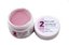 GEL CONSTRUTOR REAL LOVE 2 PINK NUDE 15 ML - Imagem 2