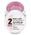 GEL CONSTRUTOR REAL LOVE 2 PINK NUDE 15 ML - Imagem 1