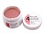 GEL CONSTRUTOR REAL LOVE 4 NUDE 15 ML - Imagem 2