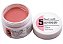 GEL CONSTRUTOR REAL LOVE 5 NUDE 15 ML - Imagem 2
