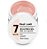 GEL CONSTRUTOR REAL LOVE 7 NUDE 15 ML - Imagem 1