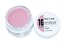 GEL CONSTRUTOR REAL LOVE 16 NUDE 15 ML - Imagem 2