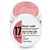 GEL CONSTRUTOR REAL LOVE 17 NUDE 15 ML - Imagem 1