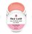 GEL CONSTRUTOR COM GLITTER REAL LOVE 3 PINK 15 ML - Imagem 1