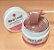 GEL CONSTRUTOR COM GLITTER REAL LOVE 4 NUDE 15 ML - Imagem 2
