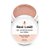 GEL CONSTRUTOR COM GLITTER REAL LOVE 7 NUDE 15 ML - Imagem 1