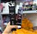 BRUMA FIXADORA MATTE 130ML LADY BEAUTY - Imagem 2