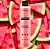 AGUA MICELAR MELANCIA 310ML LADY BEAUTY - Imagem 2
