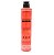 AGUA MICELAR MELANCIA 310ML LADY BEAUTY - Imagem 1