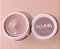 GEL CONSTRUTOR SHIMMER GLOW 25G HUMMA - Imagem 1