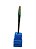 BROCA TUNGSTENIO 3/32 SMALL CONE BIT - Imagem 1