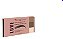 PALETA DE SOMBRA PARA SOBRANCELHAS COR 01 MAX LOVE 10G - Imagem 3