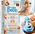 FOLHAS PRONTAS PARA DEPILAÇAO FACIAL ARGAN DEPIL BELLA - Imagem 2