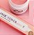 SACHE GEL CLASSIC COVER GLITTER 14G VOLIA - Imagem 2