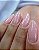 SACHE GEL CLASSIC COVER GLITTER 14G VOLIA - Imagem 4