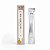 SACHE GEL CLASSIC NUDE GLITTER 14G VOLIA - Imagem 3