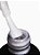 TOP COAT WHITE GLOW 9G VOLIA - Imagem 3