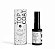 TOP COAT EGGSHELL MATTE 9G VOLIA - Imagem 1