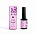 TOP COAT BUTTERFLY PINK 9G VOLIA - Imagem 1