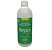 AMACIANTE DE CUTICULAS 500ML REPOS - Imagem 1