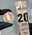 REFIL DE GEL CONSTRUTOR REAL LOVE 20 NUDE 15 ML - Imagem 2