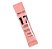 REFIL DE GEL CONSTRUTOR REAL LOVE 17 NUDE 15 ML - Imagem 1