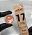 REFIL DE GEL CONSTRUTOR REAL LOVE 17 NUDE 15 ML - Imagem 2