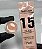 REFIL DE GEL CONSTRUTOR REAL LOVE 15 NUDE 15 ML - Imagem 2