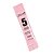 REFIL DE GEL CONSTRUTOR REAL LOVE 5 NUDE 15 ML - Imagem 1