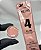 REFIL DE GEL CONSTRUTOR REAL LOVE 4 NUDE 15 ML - Imagem 2