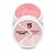 GEL HARD REAL LOVE 15 NUDE 15 ML - Imagem 1