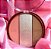 PALETA MULTI FACE 3 EM 1 VIVAI - Imagem 1