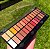 PALETA DE SOMBRA 28 CORES BELLE ANGEL - Imagem 3