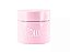 POTE ECO PARA REFIL DE GEL ROSA CANDY 30G VOLIA - Imagem 1