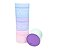 POTE ECO PARA REFIL DE GEL LAVANDA 30G VOLIA - Imagem 3