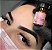 KIT HENNA CASTANHO MEDIO MENELA - Imagem 2